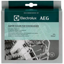 Dishwasher accessory ELECTROLUX M2DCP051