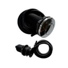 Food waste disposer ISE Air...