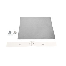 Indaplovės priedas...