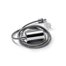 Hood accessory ELICA LIGHTING KIT COPPER GREY