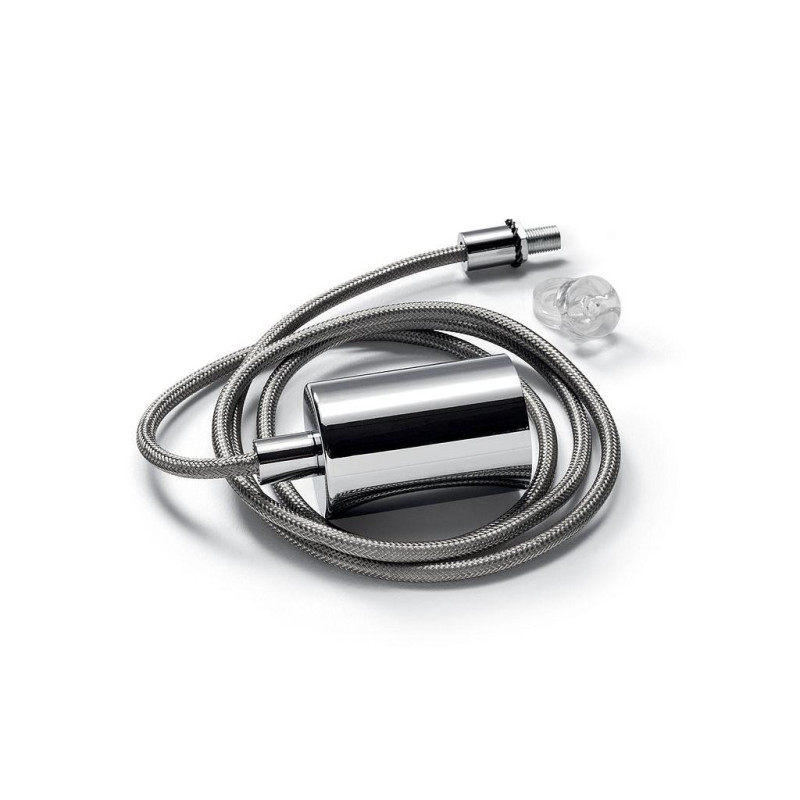 Hood accessory ELICA LIGHTING KIT COPPER GREY