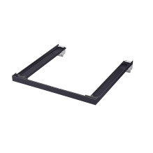 Džiovyklės priedas SAMSUNG...