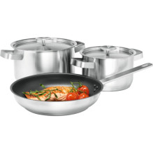 Hob accessory ELECTROLUX E3SS