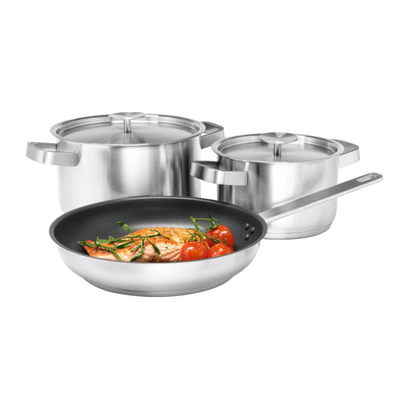 Hob accessory ELECTROLUX E3SS