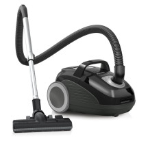 Vacuum cleaner GORENJE VCEA28GLBK