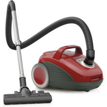 Vacuum cleaner GORENJE VCEA23GLR