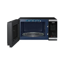 Microwave oven SAMSUNG...