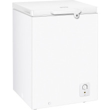 Freezer GORENJE FH10E4W5