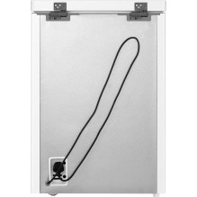 Freezer GORENJE FH10E4W5