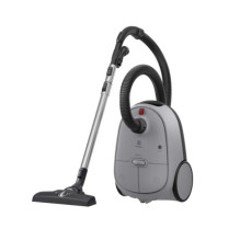 Dulkių siurblys ELECTROLUX EB61A5UG