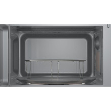 Microwave oven BOSCH FEL023MS2 Microwave oven BOSCH FEL023MS2