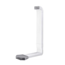 Hood accessory FABER RECYCLING KIT / Lateral recycling version / plinth min.70H GALILEO STRIPES / GALILEO SLIM