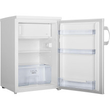 Refrigerator GORENJE RB492PW