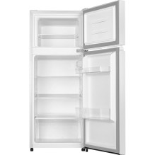 Refrigerator GORENJE RF212EPW4