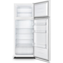 Refrigerator GORENJE RF4142PW4