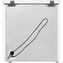Freezer GORENJE FH20E6W5