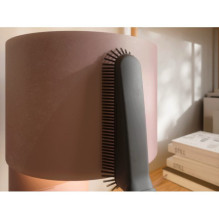 Vacuum cleaner ELECTROLUX EP61H21WET