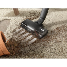 Vacuum cleaner ELECTROLUX EP61H21WET