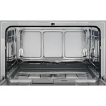 Dishwasher ELECTROLUX ESF2400OW