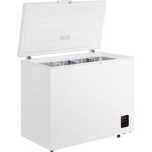 Freezer GORENJE FH25EAW