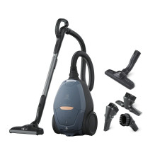 Vacuum cleaner ELECTROLUX...