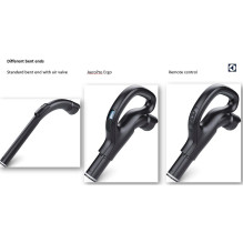 Dulkių siurblys ELECTROLUX PD82-8DB