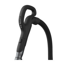 Dulkių siurblys ELECTROLUX EB81U1DB