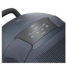 Vacuum cleaner ELECTROLUX EB81U1DB