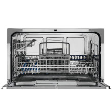 Dishwasher ELECTROLUX ESF2400OK