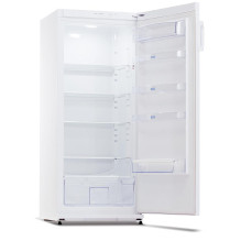 Refrigerator SNAIGE C29SM-T1002E1