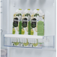 Šaldytuvas SNAIGE C29SM-T1002E1