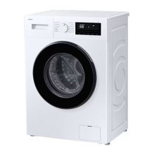 Washing machine SAMSUNG WW70FG3M05AWLF