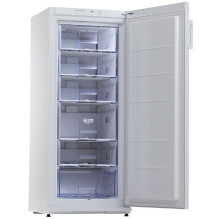 Freezer SNAIGE F 22SM-T1000E1