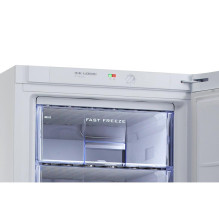 Freezer SNAIGE F 22SM-T1000E1