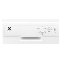 Dishwasher ELECTROLUX ESA12110SW