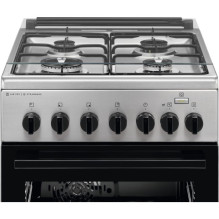 Stove ELECTROLUX LKK560010X