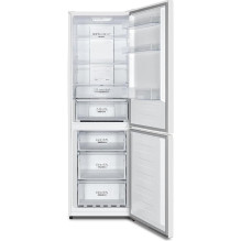 Refrigerator GORENJE N619EAW4