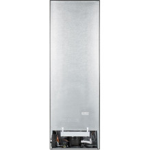 Refrigerator GORENJE N619EAW4