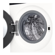 Washing machine LG F2X50S9THB