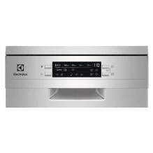 Dishwasher ELECTROLUX ESS43210SX