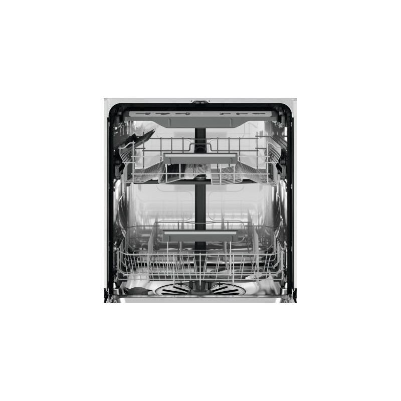 Dishwasher ELECTROLUX EEM48300L