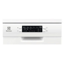 Dishwasher ELECTROLUX ESA42110SW Dishwasher ELECTROLUX ESA42110SW