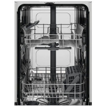 Dishwasher ELECTROLUX ESA42110SW Dishwasher ELECTROLUX ESA42110SW