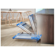 Indaplovė ELECTROLUX ESA42110SW Indaplovė ELECTROLUX ESA42110SW