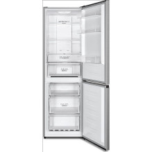 Refrigerator GORENJE N619EAXL4