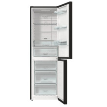 Refrigerator GORENJE NRK619EABXL4