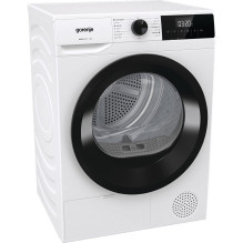Dryer GORENJE D2HNE7E