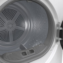 Dryer GORENJE D2HNE7E