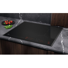 Kaitlentė AEG TI64IB10FB