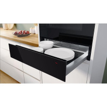 Warming drawer BOSCH BIC7101B1